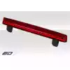 Universal 13 Inch LED red third brake light - 1 Piece - Image 4