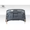 2015-2023 Jeep Renegade Duraflex Thermal Hood -1 Piece - Image 6