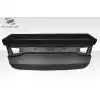 2013-2016 Dodge Dart Duraflex HiTide Trunk - 1 Piece - Image 6