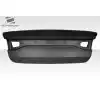 2013-2016 Dodge Dart Duraflex HiTide Trunk - 1 Piece - Image 7