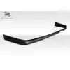 1997-2001 Honda Prelude Duraflex A Spec Rear Lip Spoiler Air Dam - 1 Piece - Image 5