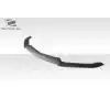 2014-2019 Cadillac CTS Duraflex Alpha Front Lip Spoiler Air Dam - 1 Piece - Image 3