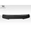 1998-2005 Lexus GS Series GS300 GS400 GS430 Duraflex Blaze Rear Wing Spoiler - 1 Piece - Image 4