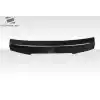 1998-2005 Lexus GS Series GS300 GS400 GS430 Duraflex Blaze Rear Wing Spoiler - 1 Piece - Image 5