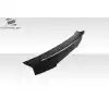 1998-2005 Lexus GS Series GS300 GS400 GS430 Duraflex Blaze Rear Wing Spoiler - 1 Piece - Image 6