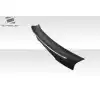 1998-2005 Lexus GS Series GS300 GS400 GS430 Duraflex Blaze Rear Wing Spoiler - 1 Piece - Image 7