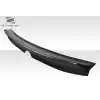 2011-2018 Volkswagen Jetta Duraflex Blaze Rear Wing Spoiler - 1 Piece - Image 4