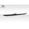 2015-2023 Dodge Charger Duraflex Ghost Rear Wing Spoiler - 1 Piece - Image 3