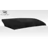 2014-2018 Mazda 3 Duraflex Velocity Hood - 1 Piece - Image 4