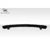 2015-2023 Ford Mustang Duraflex Stardust Rear Wing Spoiler - 1 Piece - Image 3