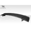 2015-2023 Ford Mustang Duraflex Stardust Rear Wing Spoiler - 1 Piece - Image 7