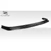 1989-1995 BMW 5 Series E34 Duraflex GTR Look Front Lip Spoiler Air Dam - 1 Piece - Image 7