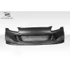 2000-2009 Honda S2000 Duraflex CR Front Bumper - 1 Piece - Image 2