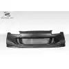 2000-2009 Honda S2000 Duraflex CR Front Bumper - 1 Piece - Image 3