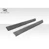 2011-2015 Scion TC Duraflex RBS Side Skirts - 2 Piece - Image 3