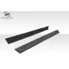 2011-2015 Scion TC Duraflex RBS Side Skirts - 2 Piece - Image 4