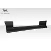 1984-1991 BMW 3 Series E30 Duraflex B-Sport Side Skirts - 2 Piece - Image 6