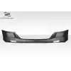 2004-2008 Acura TSX Duraflex MFP Front Lip - 1 Piece - Image 2