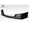 2004-2008 Acura TSX Duraflex MFP Front Lip - 1 Piece - Image 4