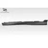 2004-2008 Acura TSX Duraflex MFP Side Skirts - 2 Piece - Image 2