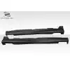 2004-2008 Acura TSX Duraflex MFP Side Skirts - 2 Piece - Image 5