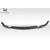 2009-2012 Mazda Miata MX-5 Duraflex MSP Front Lip - 1 Piece - Image 2