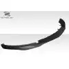 2009-2012 Mazda Miata MX-5 Duraflex MSP Front Lip - 1 Piece - Image 3