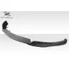 2009-2012 Mazda Miata MX-5 Duraflex MSP Front Lip - 1 Piece - Image 4