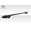 2011-2015 Scion TC Duraflex Aero Look Rear Wing Spoiler - 1 Piece - Image 5