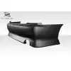 2000-2005 Lexus IS Series IS300 Sportcross Wagon Duraflex B-Sport Rear Bumper - 1 Piece - Image 3