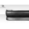 2000-2005 Lexus IS Series IS300 Sportcross Wagon Duraflex B-Sport Rear Bumper - 1 Piece - Image 5