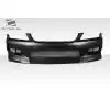 2000-2005 Lexus IS Series IS300 Duraflex Rexel Front Bumper - 1 Piece - Image 2