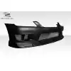 2000-2005 Lexus IS Series IS300 Duraflex Rexel Front Bumper - 1 Piece - Image 4