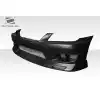 2000-2005 Lexus IS Series IS300 Duraflex Rexel Front Bumper - 1 Piece - Image 5