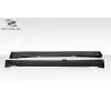 2000-2005 Lexus IS Series IS300 Duraflex Rexel Side Skirts - 2 Piece - Image 6