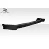 2000-2005 Lexus IS Series IS300 Sportcross Duraflex Rexel Rear Lip - 1 Piece - Image 3