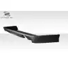 2000-2005 Lexus IS Series IS300 Sportcross Duraflex Rexel Rear Lip - 1 Piece - Image 4