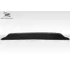 2003-2007 Infiniti G Coupe G35 Duraflex Drift Rear Wing Spoiler - 1 Piece - Image 3