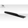 2003-2007 Infiniti G Coupe G35 Duraflex Drift Rear Wing Spoiler - 1 Piece - Image 9