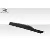 2003-2007 Infiniti G Coupe G35 Duraflex Drift Rear Wing Spoiler - 1 Piece - Image 5