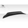 2003-2007 Infiniti G Coupe G35 Duraflex Drift Rear Wing Spoiler - 1 Piece - Image 11