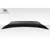 2003-2007 Infiniti G Coupe G35 Duraflex Drift Rear Wing Spoiler - 1 Piece - Image 6