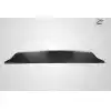 2003-2007 Infiniti G Coupe G35 Carbon Creations Drift Rear Wing Spoiler - 1 Piece - Image 2