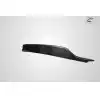 2003-2007 Infiniti G Coupe G35 Carbon Creations Drift Rear Wing Spoiler - 1 Piece - Image 5