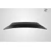 2003-2007 Infiniti G Coupe G35 Carbon Creations Drift Rear Wing Spoiler - 1 Piece - Image 7