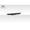 2008-2012 Honda Accord Duraflex Ergo Rear Wing Spoiler - 1 Piece - Image 10