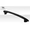 2010-2013 Porsche Panamera Duraflex T-A Look Rear Wing Spoiler - 1 Piece - Image 4