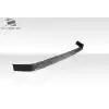 1989-1995 BMW 5 Series E34 Duraflex ALP Front Lip - 1 Piece - Image 4