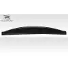 1995-1999 Mitsubishi Eclipse Eagle Talon Duraflex High Kick Spoiler - 1 piece - Image 5