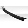 2009-2014 Acura TSX Duraflex Duckbill Rear Wing Spoiler -1 piece - Image 4